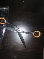 Professionele schaar! 
De Academy-serie
Curve of 5,8. Negen, Ophalen of Verzenden