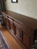 Meubelen, Huis en Inrichting, Ophalen, Zo goed als nieuw