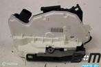 Portierslot rechtsachter VW Up! 1S4839016C, Auto-onderdelen, Gebruikt