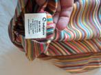 Draagdoek babylonia bb-sling, Ophalen, Zo goed als nieuw, Draagdoek