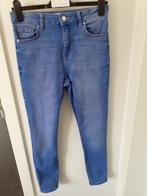 PRIMARK Skinny jeans Maat: 40 Prijs: € 2, Kleding | Dames, Spijkerbroeken en Jeans, Ophalen of Verzenden, Zo goed als nieuw, W30 - W32 (confectie 38/40)