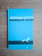 Boekenweekgeschenken, Enlèvement ou Envoi, Comme neuf