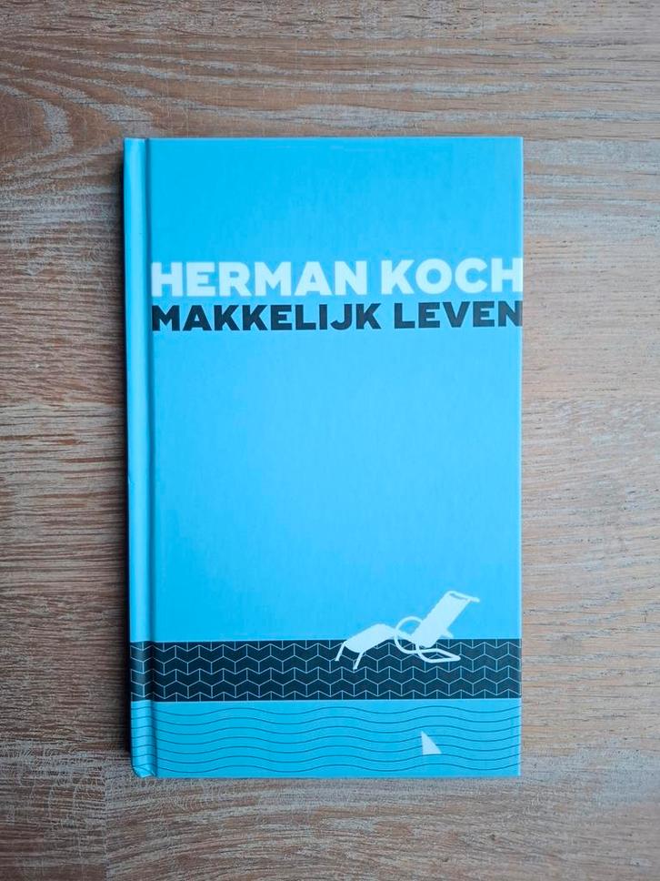 Boekenweekgeschenken, Boeken, Boekenweekgeschenken, Zo goed als nieuw, Ophalen of Verzenden