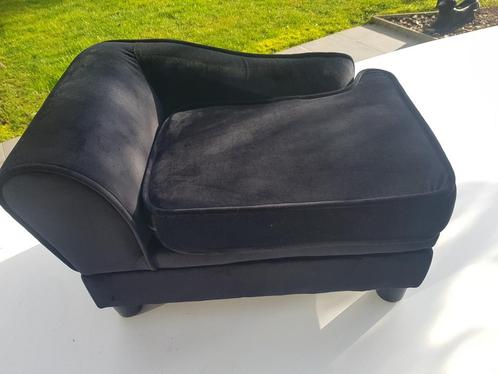 Hondensofa, Dieren en Toebehoren, Hondenmanden, Ophalen