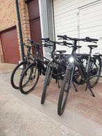 Sparta electric R5TE als nieuwe Autonomy 60 km vaste prijs, Fietsen en Brommers, Elektrische fietsen, Ophalen of Verzenden, Zo goed als nieuw