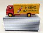 ATLAS-DINKY TOYS - 1:38 - GUY van Heinz, Hobby en Vrije tijd, Modelauto's | 1:43, Ophalen of Verzenden, Nieuw, Dinky Toys