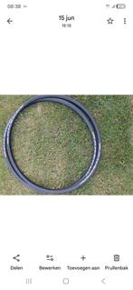 Raceband aksium, Fietsen en Brommers, Ophalen