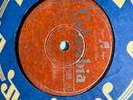 Disque 78 tours Annie Cordy, CD & DVD, Vinyles | Autres Vinyles, Utilisé