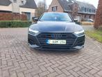 AUDI A7 / 45 TFSI 2.0 / S TRONIC / SPORTBACK/ 245 PK, A7, Achat, Entreprise, Automatique