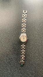 Swatch irony v8 dames, Ophalen, Swatch