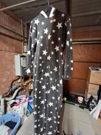 Onesie s/m, Enlèvement