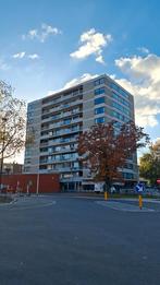 À vendre Genk 3 Place (s) de parc Nieuwe Kuilenweg 4