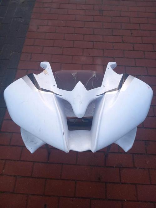 Yamaha r6 rj11 rj15 diverse onderdelen 2006 2007 2008 2015, Motoren, Onderdelen | Yamaha, Ophalen of Verzenden