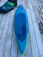 Supfoil gong 7.6 gonflable, Sports nautiques & Bateaux, Enlèvement, Neuf