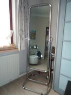 Winkelspiegel  1960, Ophalen, Zo goed als nieuw, 150 tot 200 cm, Rechthoekig