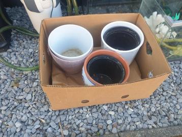 Te koop wegens verhuizing !!  beschikbaar voor biedingen
