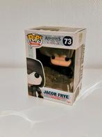 Funko 73 Jacob Frye Assassin's Creed, Collections, Enlèvement, Neuf