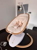 Babymoov swoon hoop, Ophalen, Zo goed als nieuw