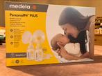 Medela Symphony, Kinderen en Baby's, Ophalen of Verzenden, Zo goed als nieuw