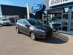 Ford Fiesta Titanium 5D 1.5TDCI 95PK M5, Voorwielaandrijving, Stof, Gebruikt, 95 pk
