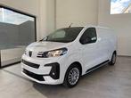 Peugeot EXPERT 2.0 BlueHDi L2 S/S * AUTOMAAT * NIEUW!, Auto's, Peugeot, Automaat, Monovolume, Wit, Diesel