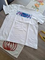 Primark witte t-shirt - original - 2xl, Vêtements | Hommes, T-shirts, Enlèvement ou Envoi, Comme neuf, Autres tailles, Blanc