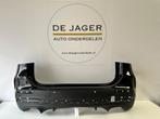 PARE-CHOC ARRI RE MERCEDES GLA H247 AMG A2478850206, Utilisé, Arrière, Mercedes-Benz, Pare-chocs