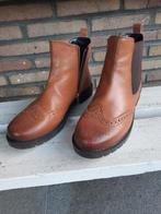 Enkellaarsen mt 39, Kleding | Dames, Ophalen