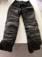 Motorbroek Bmw Atlantis 3 maat 36, Broek | leer, Dames, Tweedehands, Ophalen