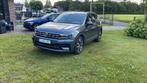 Volkswagen Tiguan R-Line*Option complète*, 5 places, Carnet d'entretien, Cuir, Break