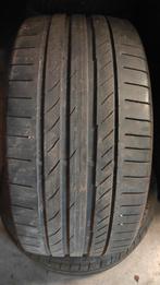 275/40r20 continental 2stuks, Auto-onderdelen, Ophalen of Verzenden