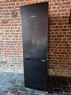 Koel-en diepvries, Enlèvement