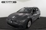 Volkswagen Golf 1.5TSI 96KW LIFE - NAVI - APPLE CARPLAY/AND, 0 kg, 0 kg, Bedrijf, 5 deurs