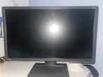 BenQ XL2411p-monitor, Gaming, Gebruikt, DisplayPort