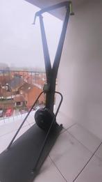 Ski Erg Concept2 PM5, Sport en Fitness, Fitnessapparatuur, Ophalen, Overige typen, Zo goed als nieuw, Metaal