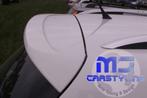 VW Tiguan - Dakspoiler R-line, Ophalen of Verzenden