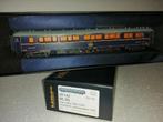 LS Models Slaapwagen 49142, Ophalen of Verzenden, Nieuw, Gelijkstroom, Wagon
