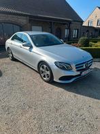 Mercedrs e 200d, Auto's, Mercedes-Benz, Particulier, Diesel, Te koop