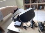 Casque PlayStation VR 1 + accessoires (sans manettes Move), Games en Spelcomputers, Virtual Reality, Ophalen of Verzenden, Nieuw