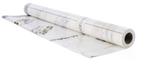 Isover Vario KM Duplex Dampscherm 40m x 1,5m, Doe-het-zelf en Bouw, Isolatie en Afdichting, Ophalen of Verzenden, Nieuw