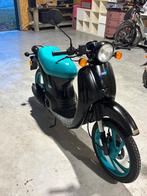Honda sky, Enlèvement, Comme neuf