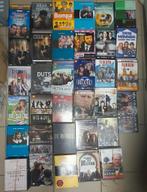 Vlaamse top-reeksen op dvd (vtm / vrt), Boxset, Ophalen of Verzenden, Zo goed als nieuw, Vanaf 6 jaar