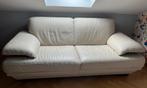 Zetel Natuzzi, Huis en Inrichting, Zetels | Zetels, Ophalen