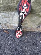 Waveboard, Ophalen, Zo goed als nieuw, Waveboard