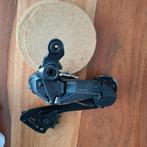 Shimano Ultegra RD-8150 Di2 achterderailleur, Fietsen en Brommers, Fietsonderdelen, Gebruikt, Racefiets, Ophalen of Verzenden
