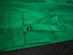 Groene broek, Ophalen of Verzenden, Zo goed als nieuw