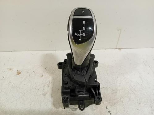 SCHAKELMECHANIEK BMW 1 serie (F20) (01-2010/06-2019), Auto-onderdelen, Overige Auto-onderdelen, BMW, Gebruikt
