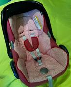 Maxi Cosi avec isofix, Enfants & Bébés, Sièges auto, Comme neuf