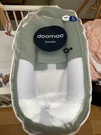 Doomoo cocoon babynetje, Ophalen, Zo goed als nieuw