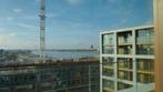 Assistentie-flat aan de Schelde, 50 m² of meer, Antwerpen (stad)